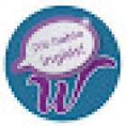 FUNDACIÓN WIT ENGLISH