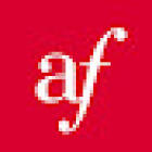 AF - FRENCH ALLIANCE SANTA FE