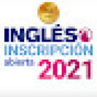 American English Institute