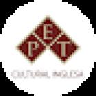 Pet Cultural Inglesa
