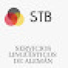 STB Servicios de Alemán