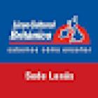 British Cultural Liceo | Lanus headquarters