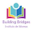 Instituto de idiomas Building Bridges