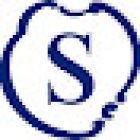 Schule Schloss Salem