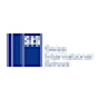 SIS Swiss International School Basel