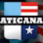 Aticana