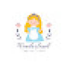 Ingles: Wonderland English School