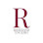 Roseland School of English