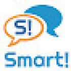 Smart! Instituto de Inglés