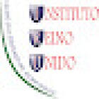Instituto Reino Unido