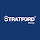 Stratford Language Company