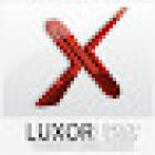 Luxor English School