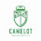 Camelot English Institute
