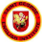 SAINT GEORGE ENGLISH INSTITUTE