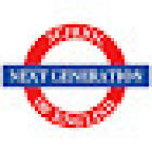 Next Generation School of English