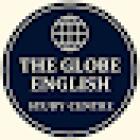The Globe English Study Centre