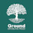 Ground escuela de ingles
