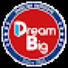 Dream Big English Institute