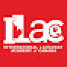ILAC - International Language Academy of Canada
