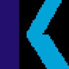 Kaplan International Languages - English School in Toronto