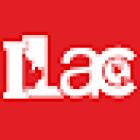 ILAC - International Language Academy of Canada