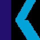 Kaplan International Languages - English School in Vancouver
