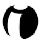 inlingua Victoria College of Languages Careers Co-Ops and IELTS/CELPIP TEST Centre