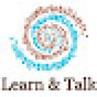 Learn & Talk