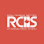 Royal Canadian Institute of International Studies