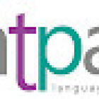 ATPAL Languages