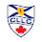 CLLC Halifax