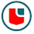 LCI Language School - Destination Vancouver