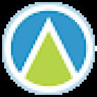 ACCESS International English Language Centre
