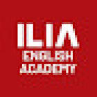 ILIA English Academy