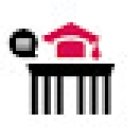 Sprachschule B-East | Sprachkurse & Privatunterricht in Berlin-Pankow