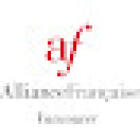 Alliance Française Vancouver