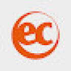EC Vancouver English Language School