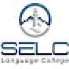 SELC Language College