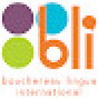 BLI Montreal