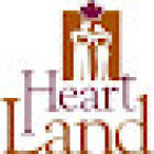 Heartland International English School