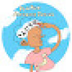 PonPon Japanese Language School