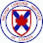 Halifax Language Institute of Canada
