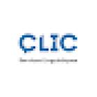 CLIC Services Linguistiques (Sherbrooke)