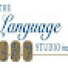The Language Studio inc.