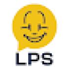 School Language Lps - Québec