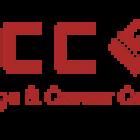 Apex Language & Career College