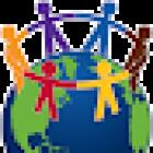 Global Gathering Place English Language Centre (ELC)