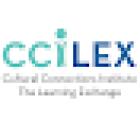 Cultural Connections Institute - The Learning Exchange