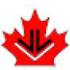Maple Leaf Academy