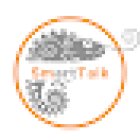 SmartTalk